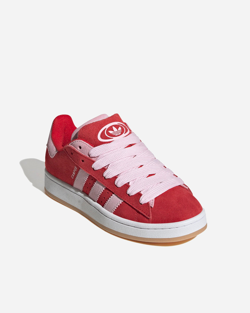 adidas Originals Campus Double 00s outlook