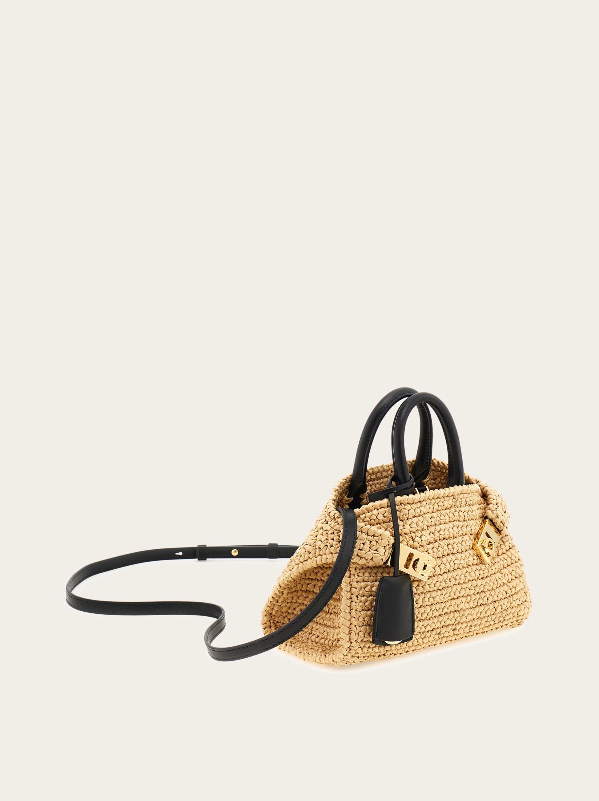 Hug mini bag - 7
