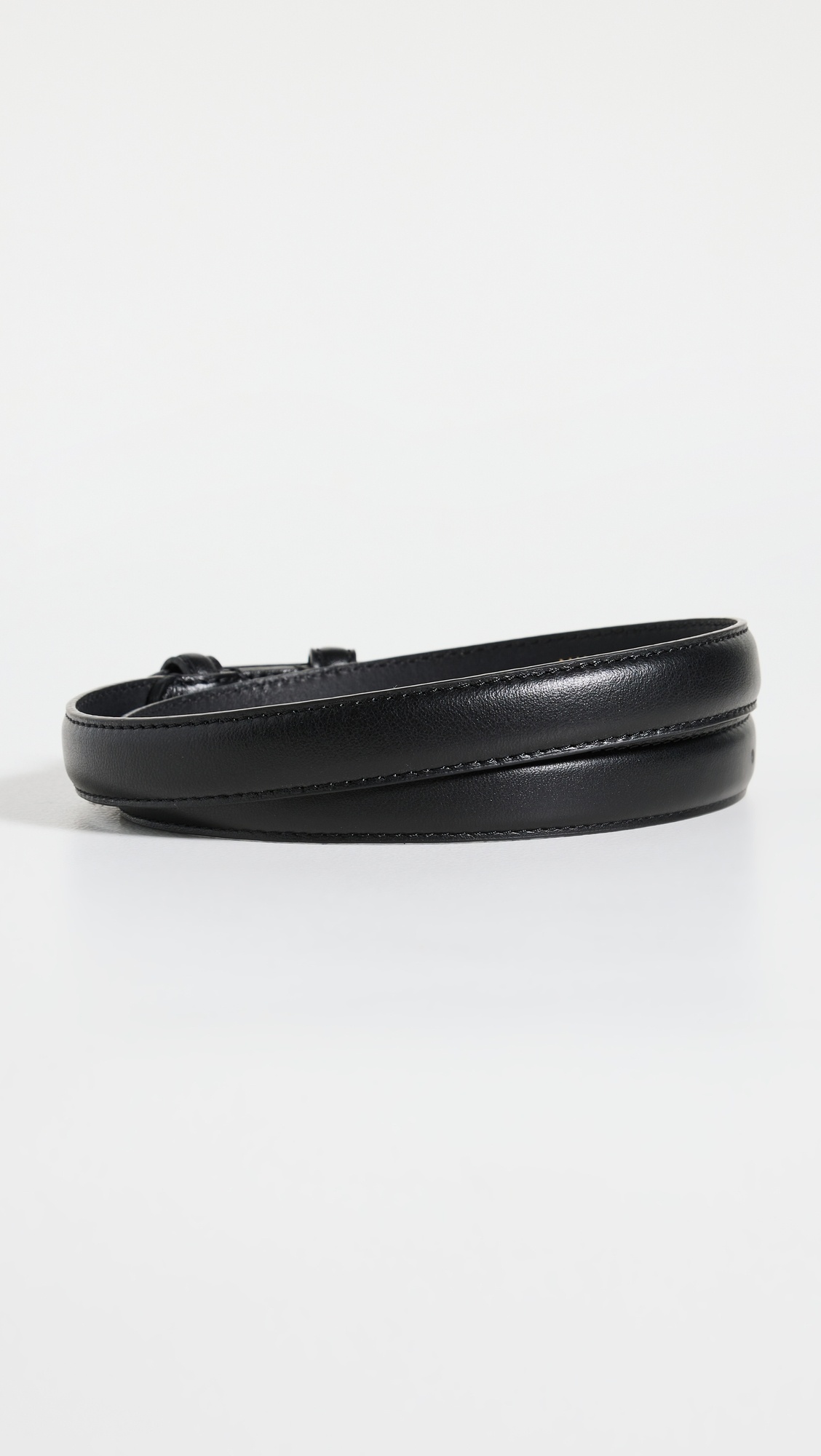 Jane Belt - 3