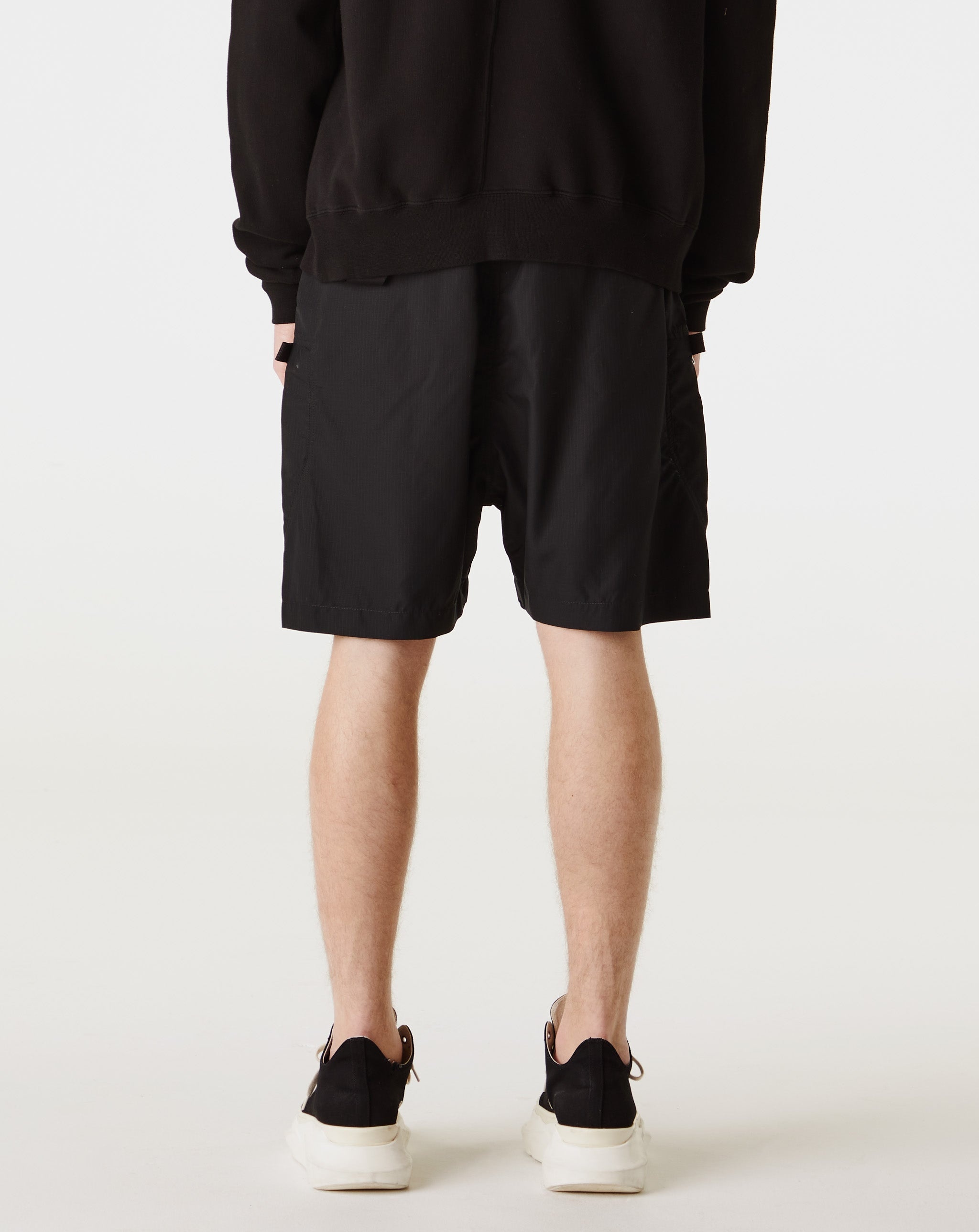 Bauhaus Shorts - 3