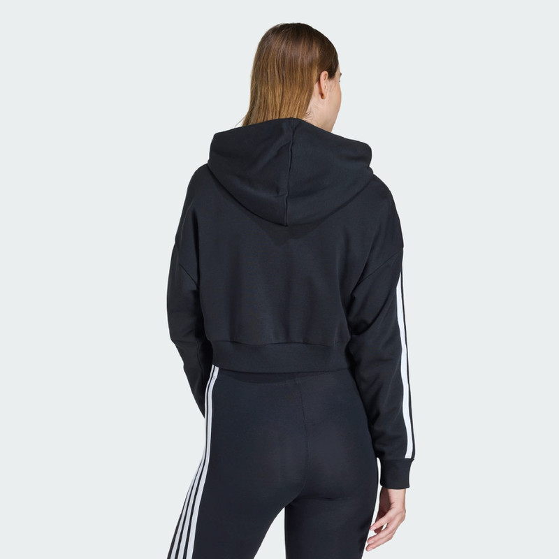 Germany DNA Hoodie 3