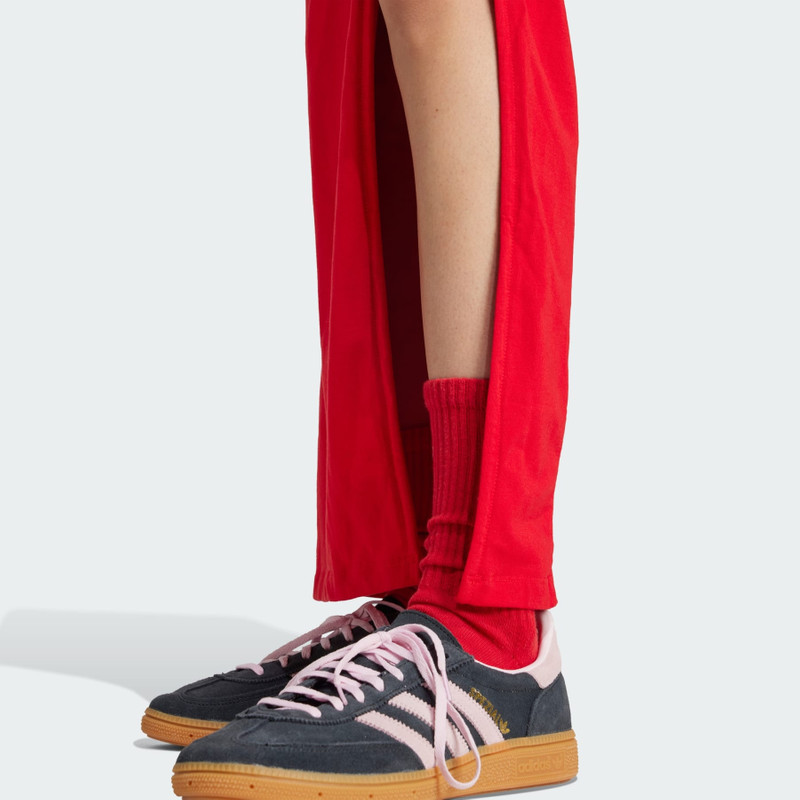 Adicolor Classics 3-Stripes Maxi Dress 5