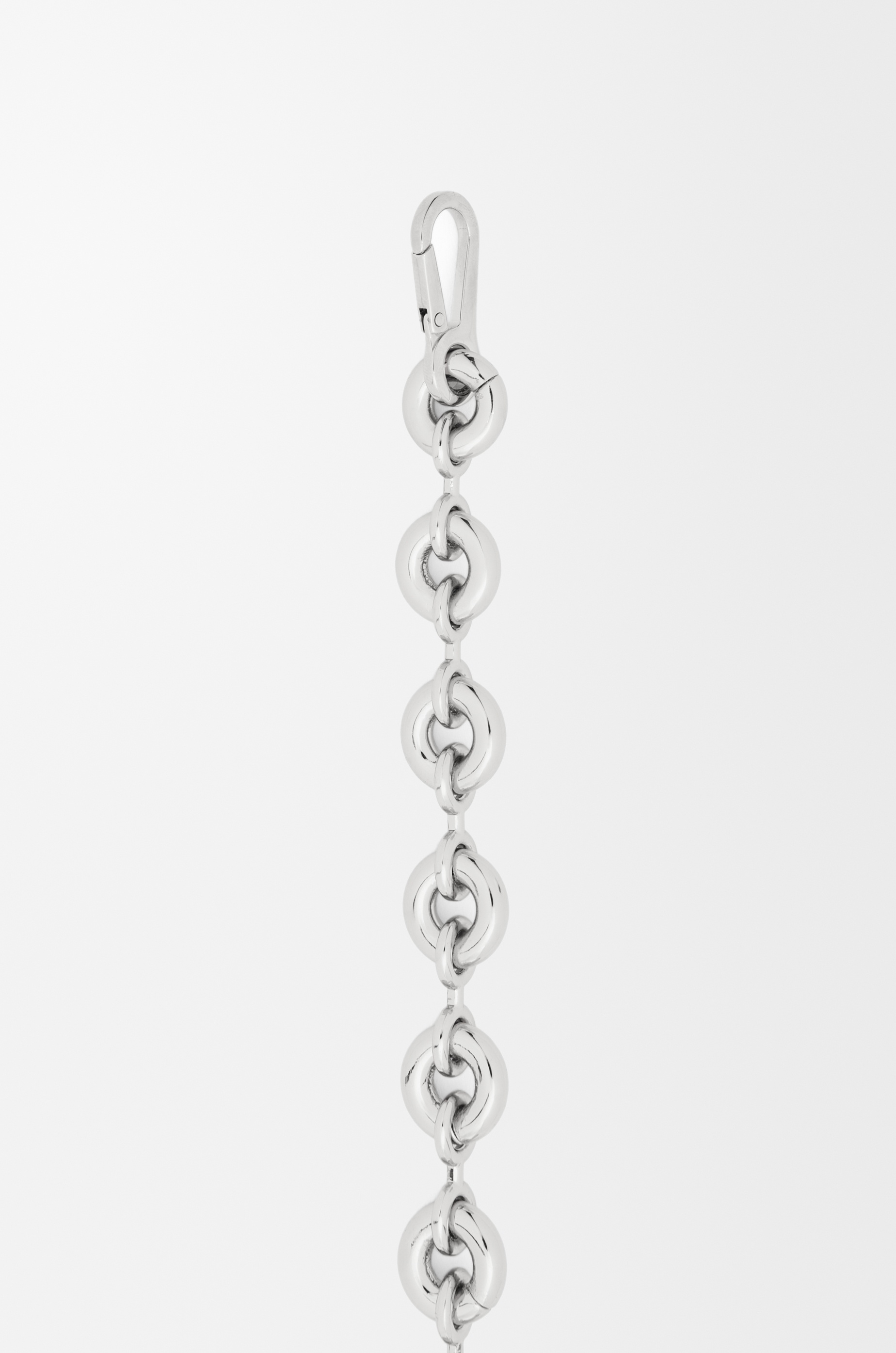 Short donut chain - 2