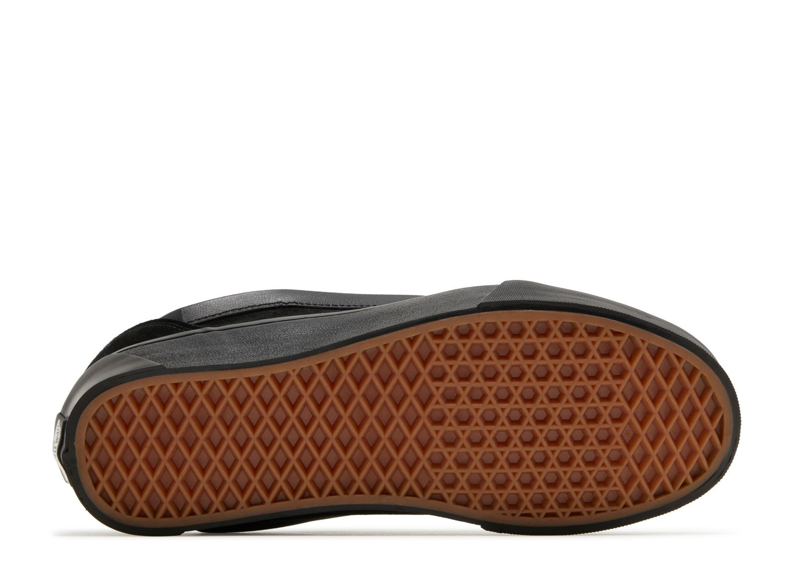KNU-SKOOL 'TRIPLE BLACK' - 4