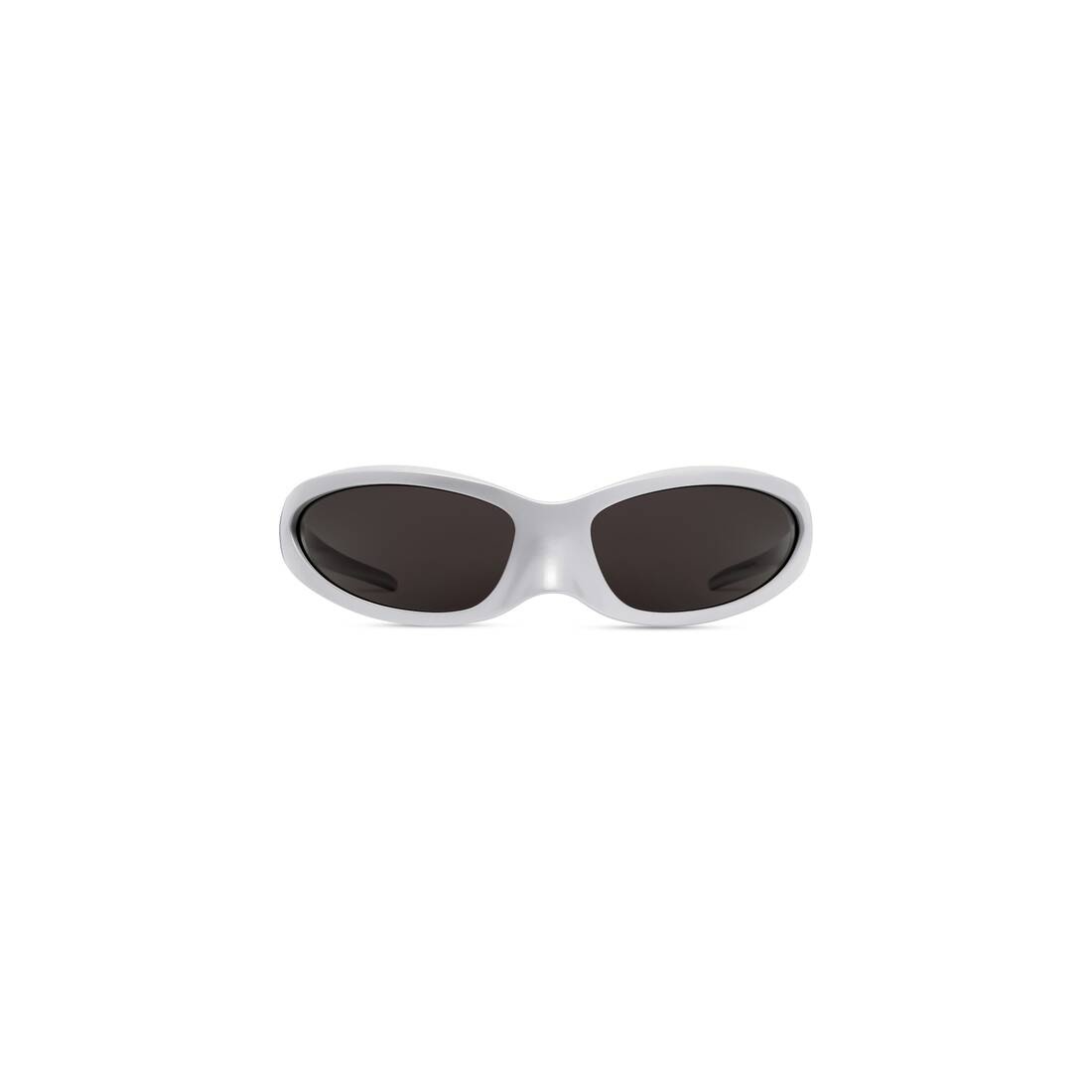 skin cat sunglasses - 1