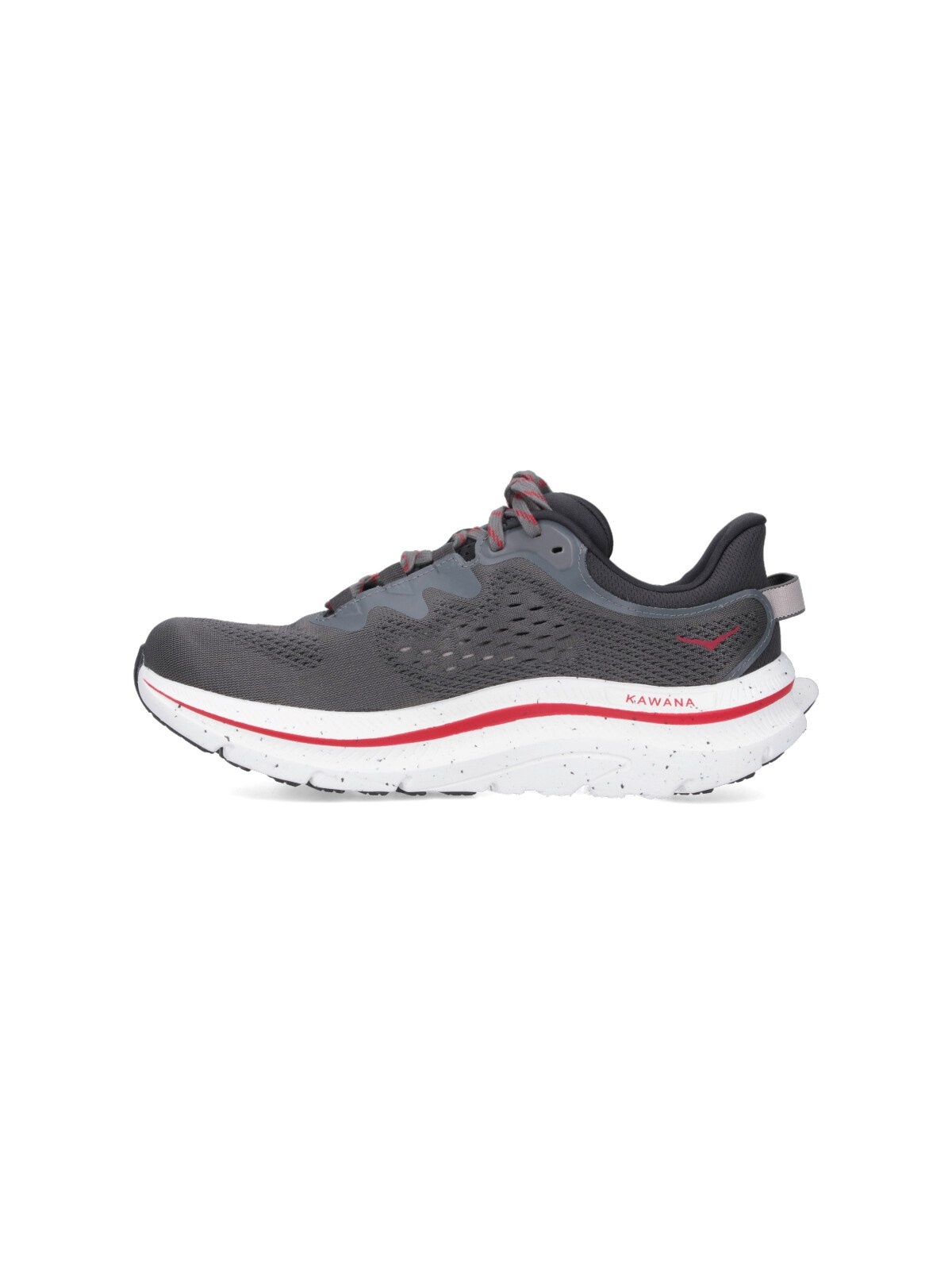 "KAWANA 2" SNEAKERS - 3