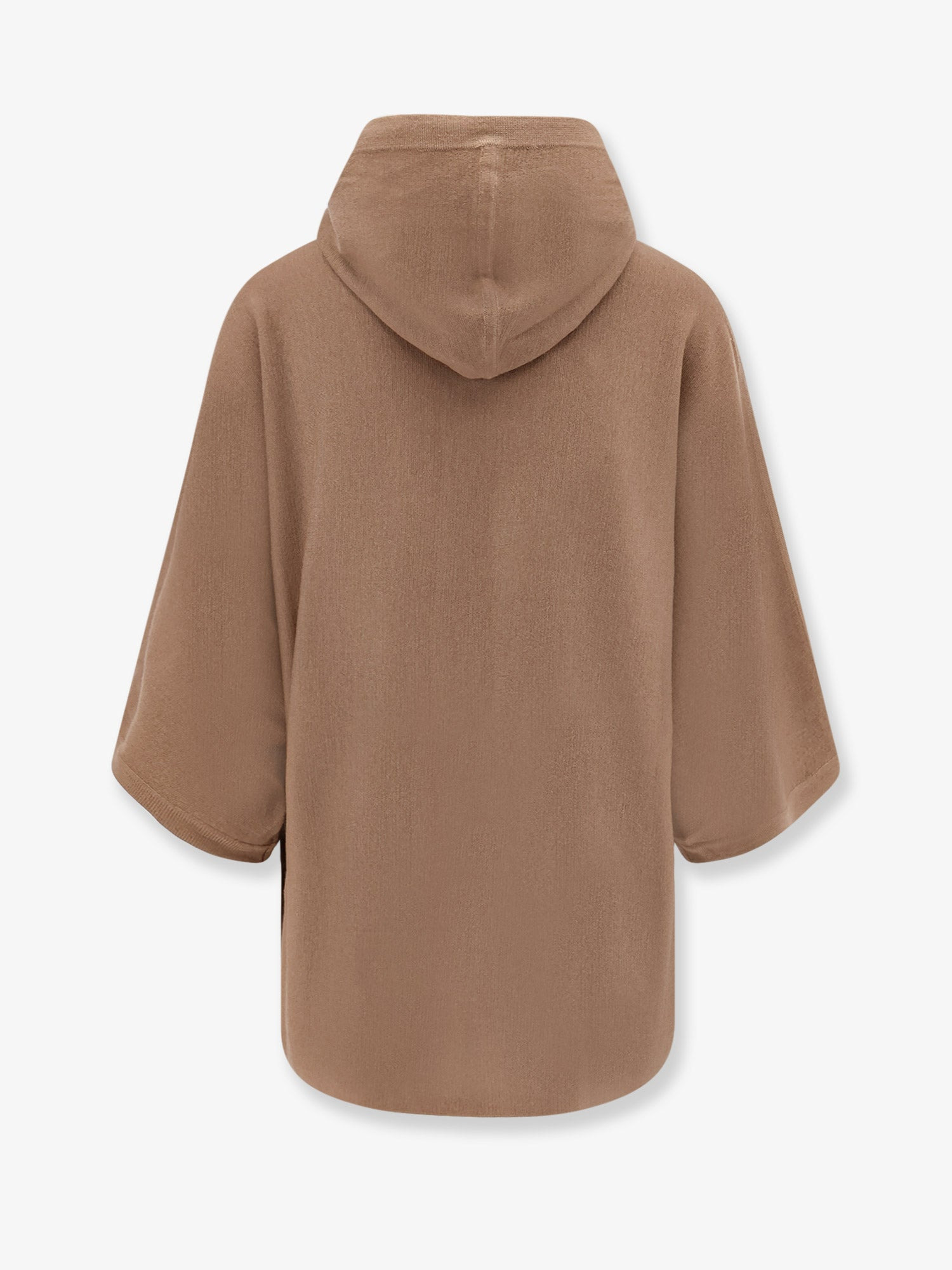 Aster Virgin Wool Cardigan - 2