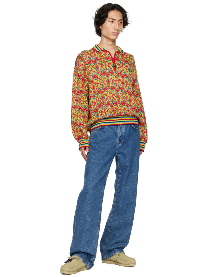 Clarks Originals Beige Wallabee Derbys outlook