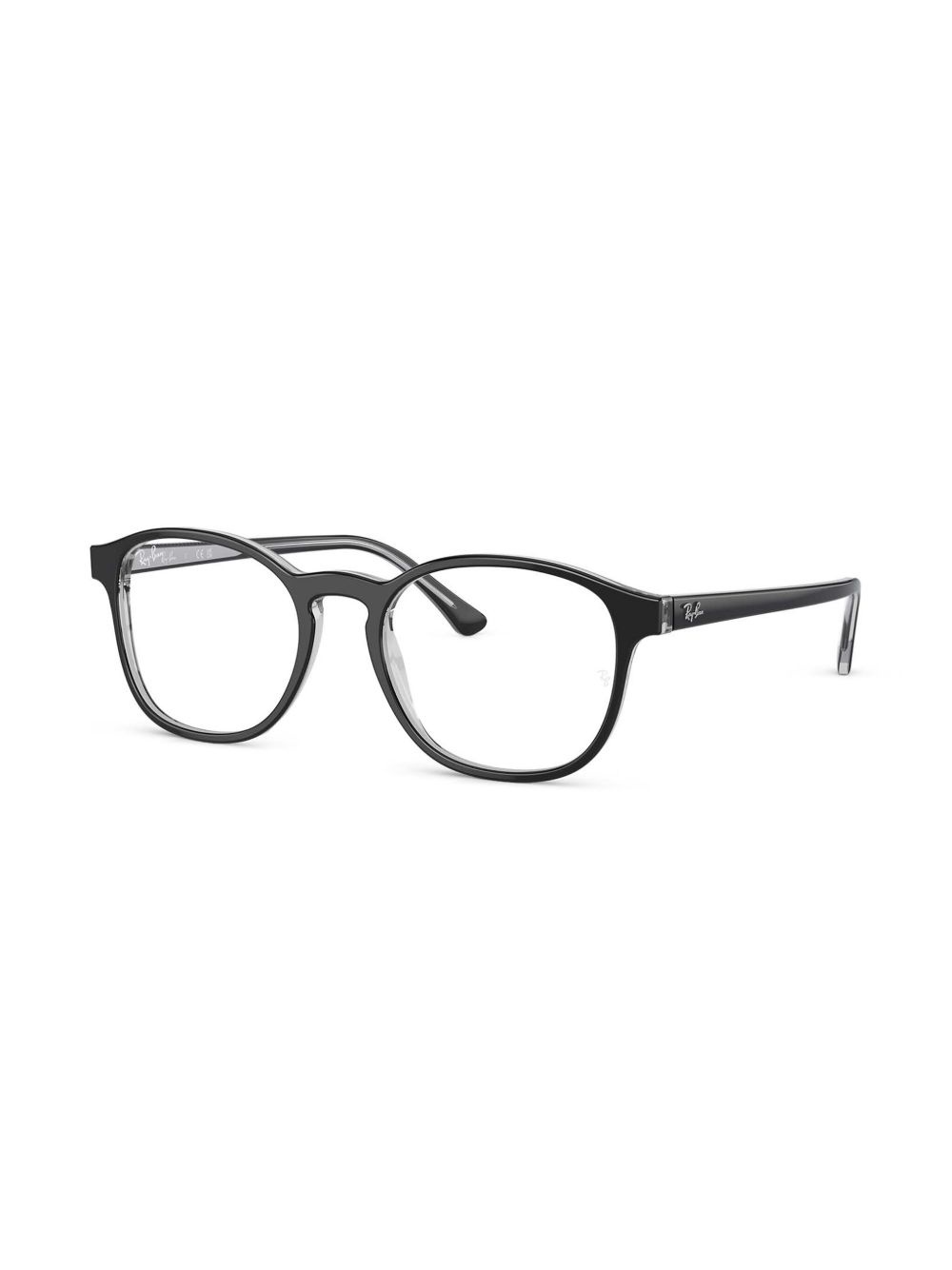 RX5417 glasses - 2