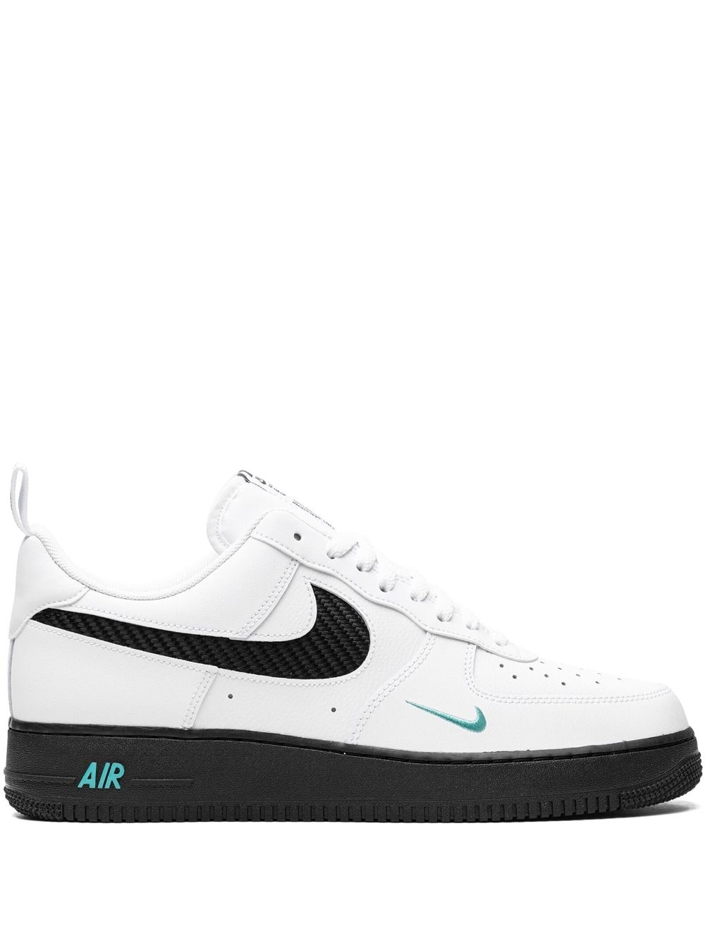 Air Force 1 07 LV8 sneakers - 1