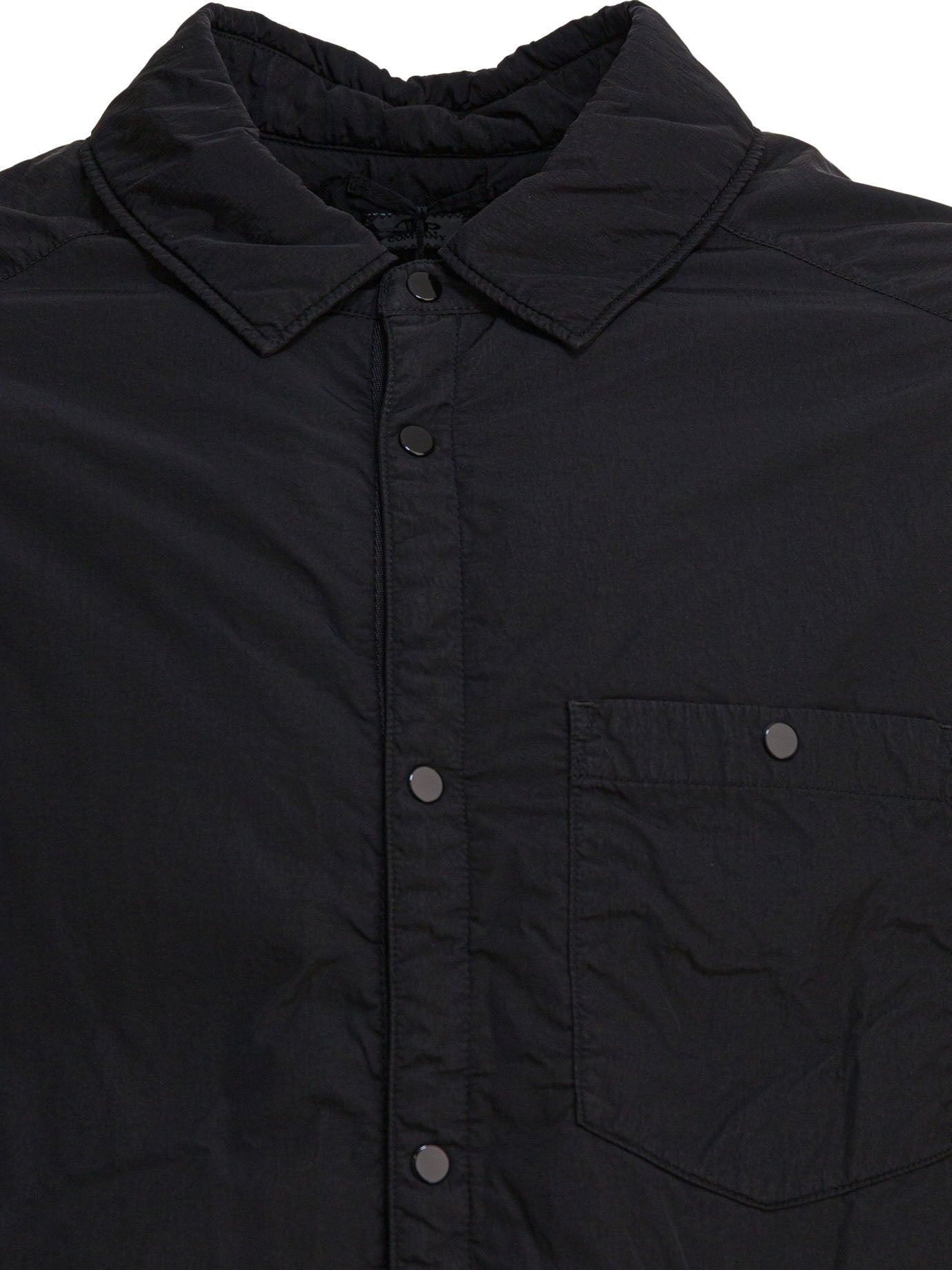 C.P. Company Men Coats - 3