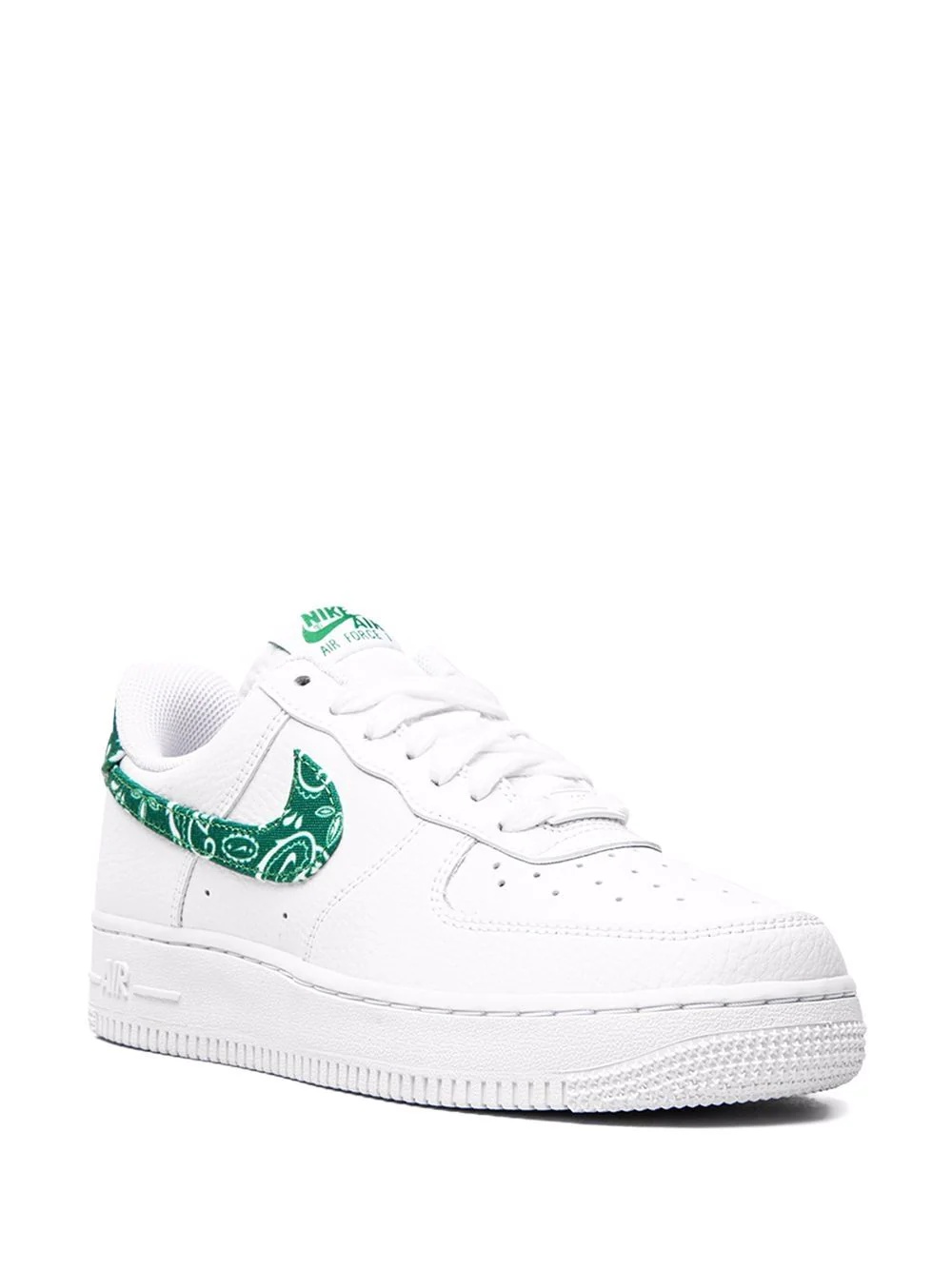 Air Force 1 '07 ESS sneakers - 2