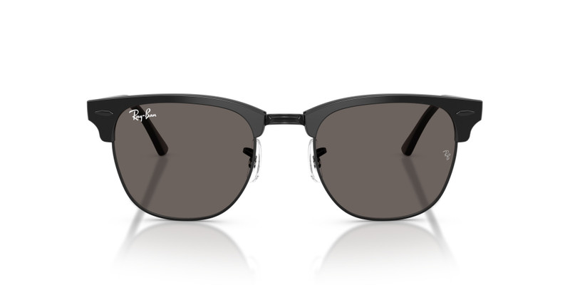 CLUBMASTER CLASSIC 4