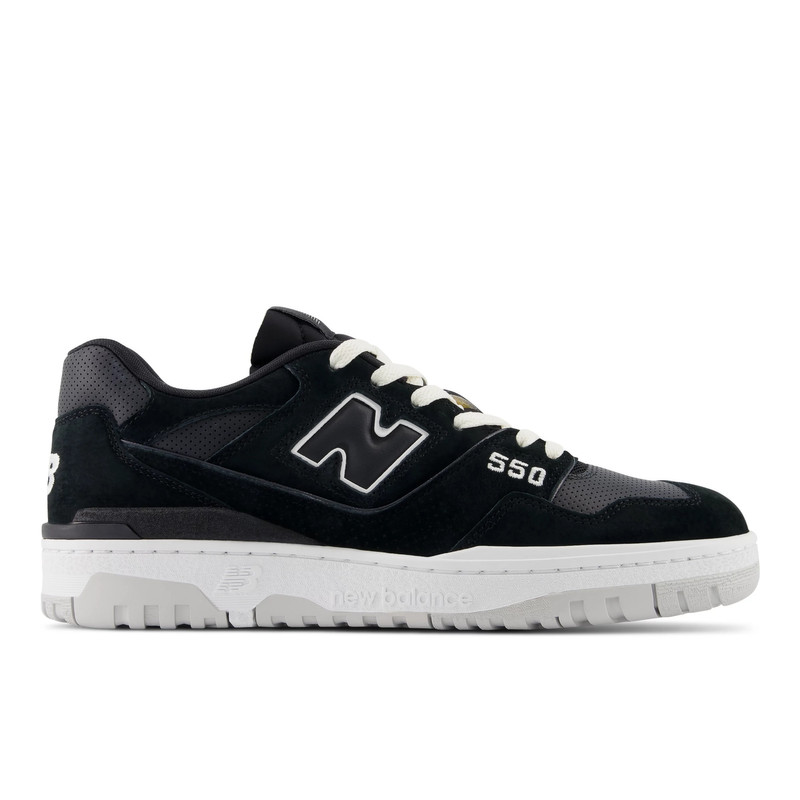 550 엔 - 1