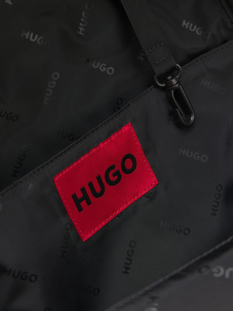 zipped briefcase 4