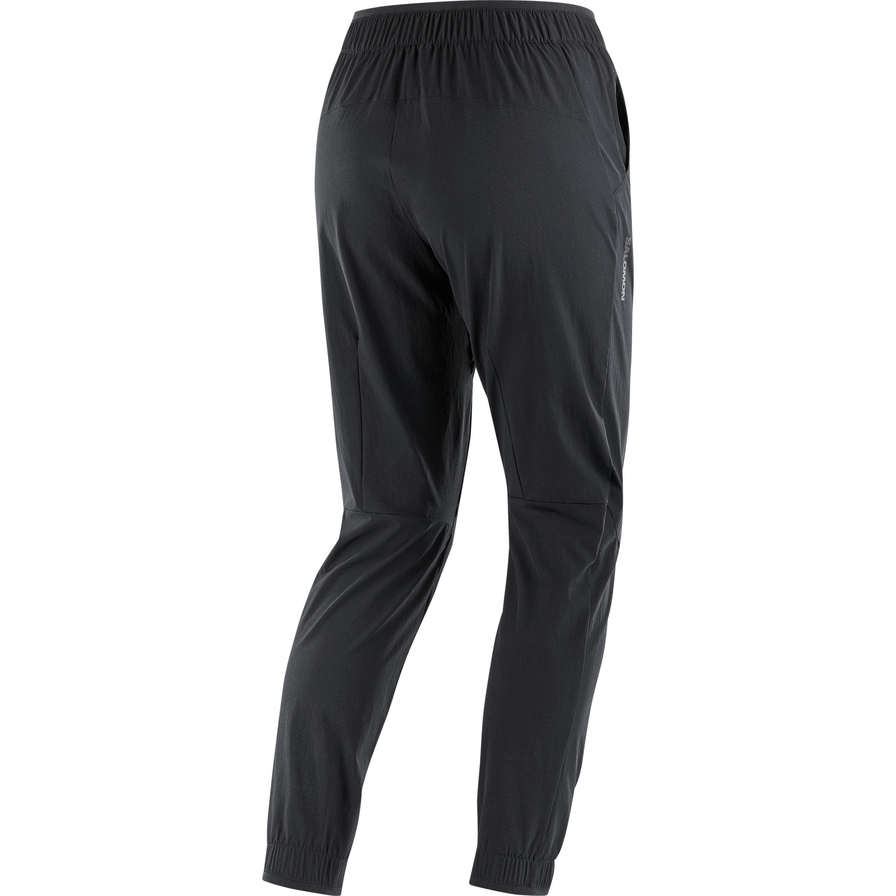 WAYFARER EASE - 7