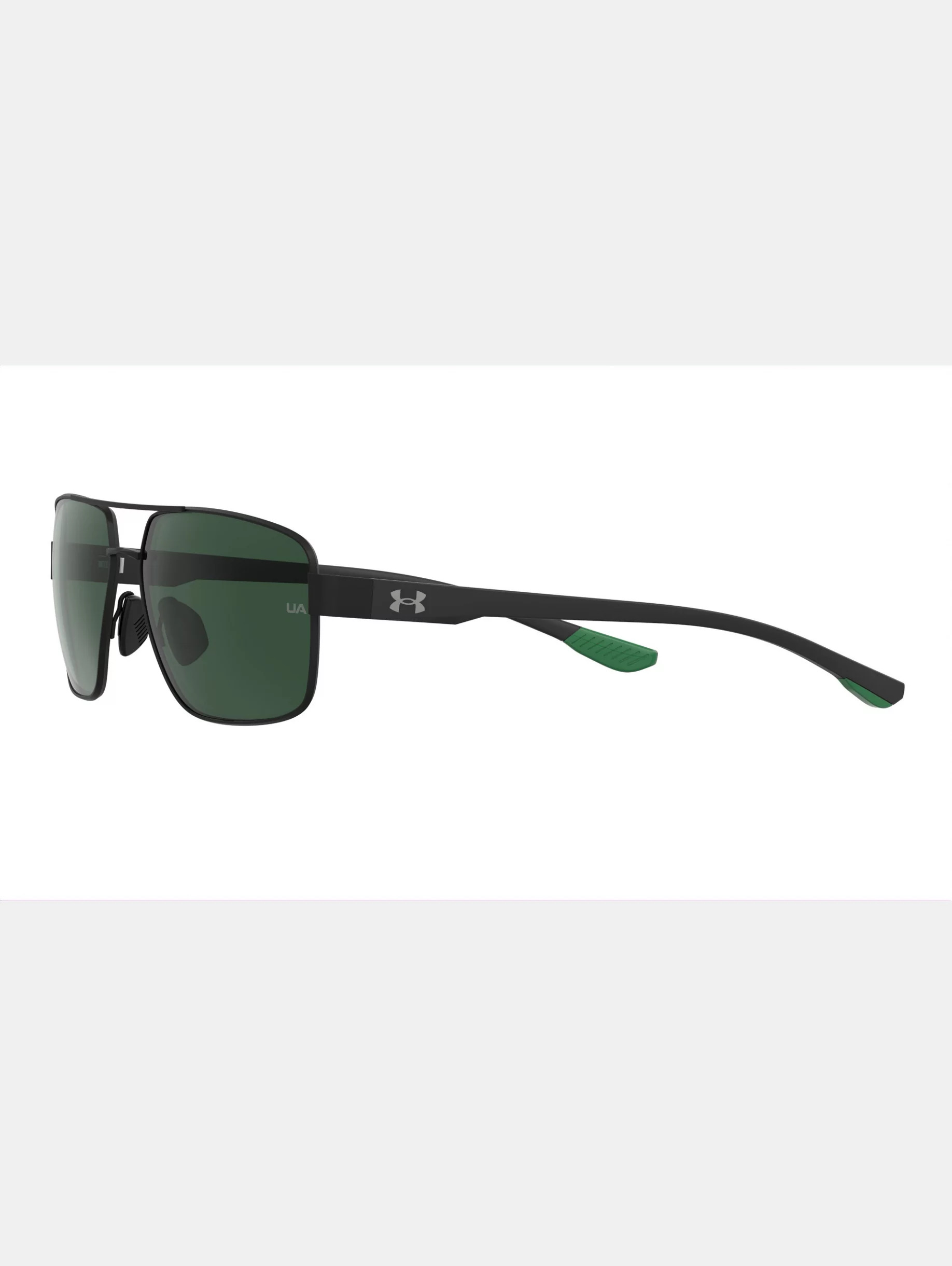 UA Takeoff Polarized - 4