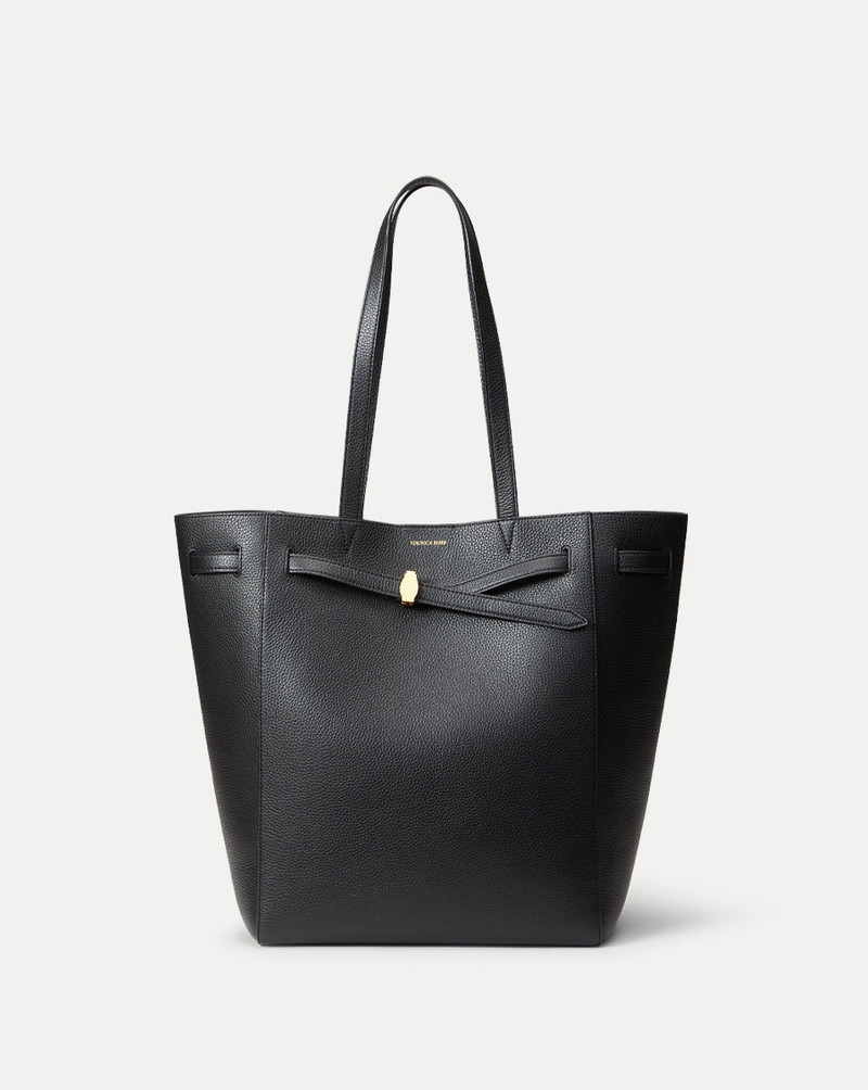 VERONICA BEARD DASH TOTE 1