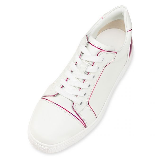 Fun Vieira Pink - 6