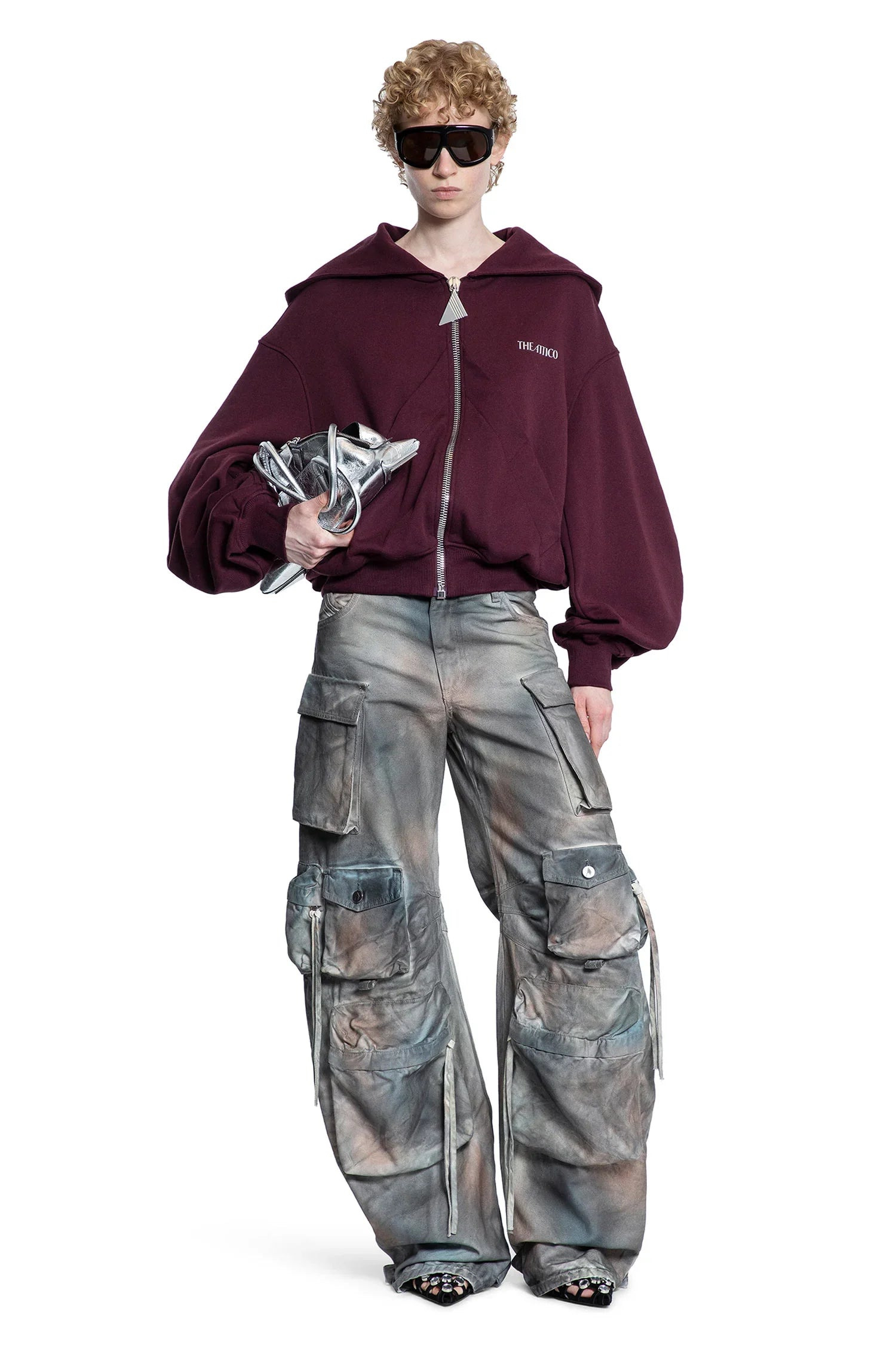 Long-Cargo-Pants - 4