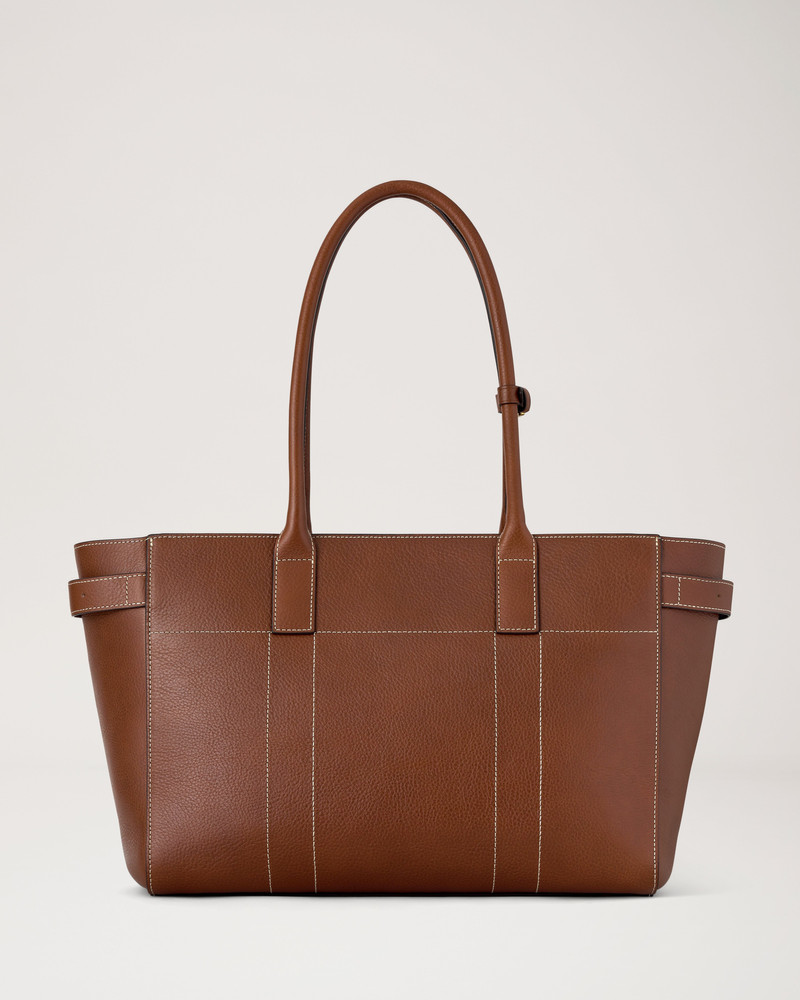 Buckle Bayswater Oak NVT 2