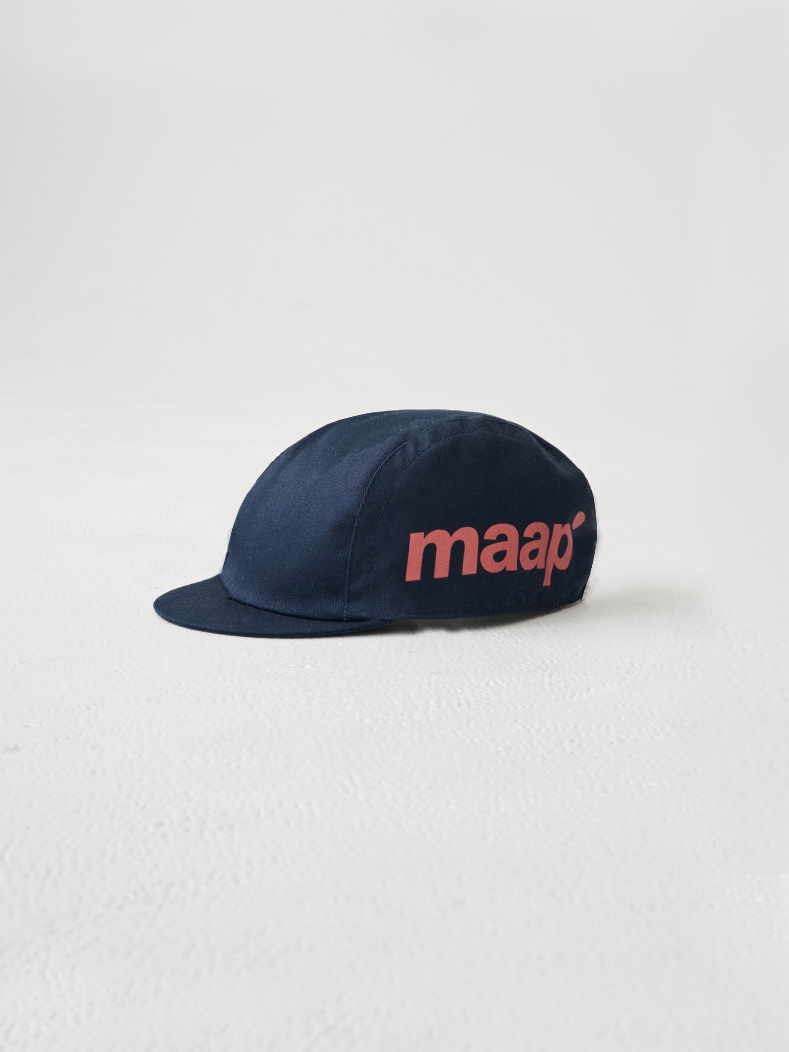 Training Cap - 6