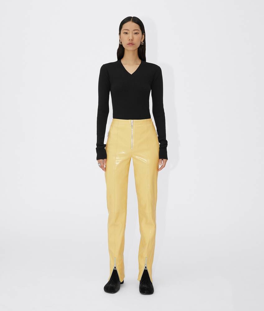 pants - 1