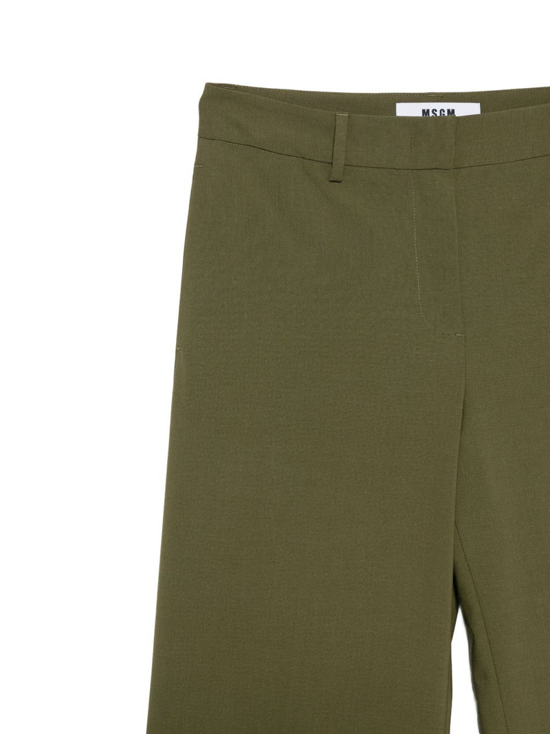 flared trousers 3