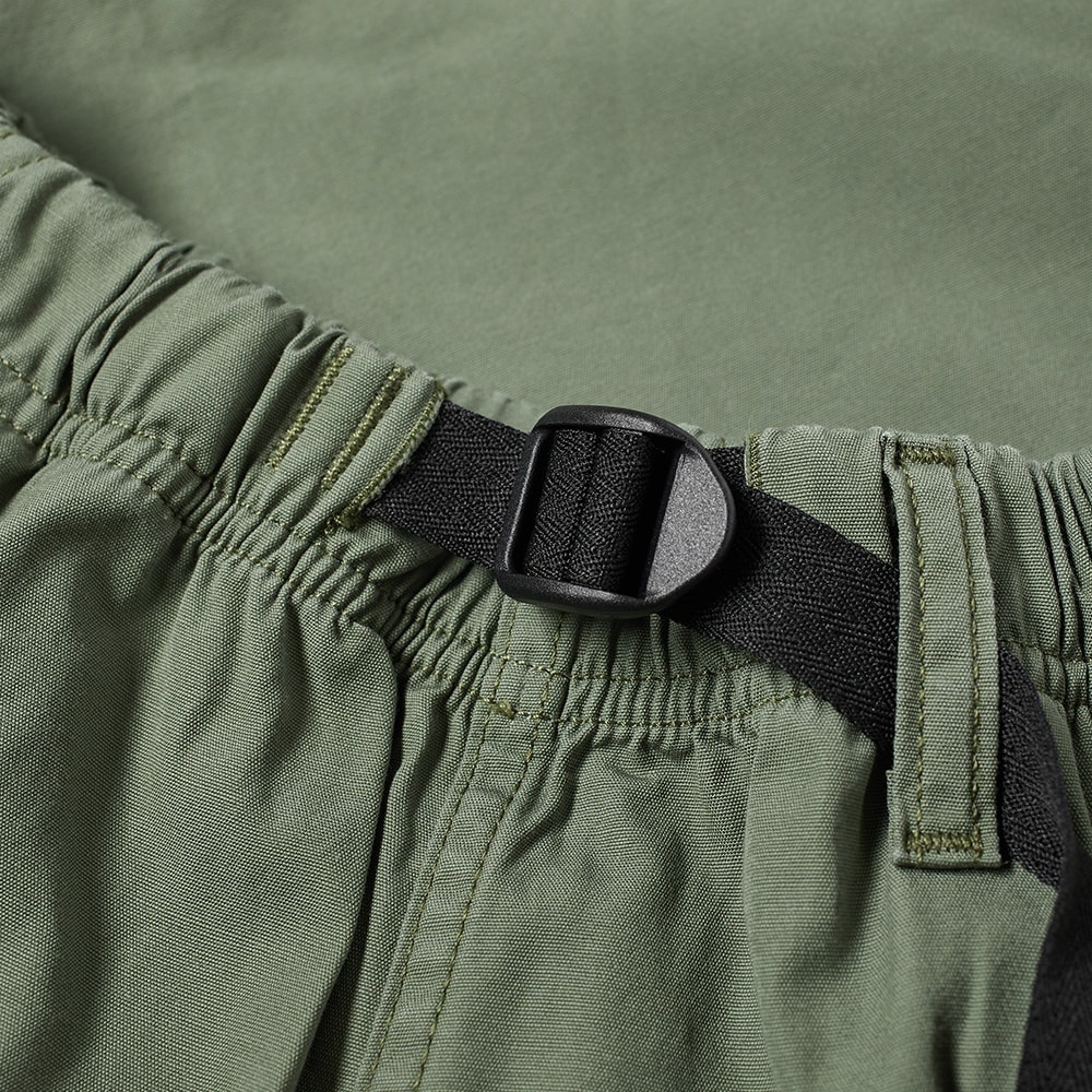 Carhartt WIP Clover Short - 2