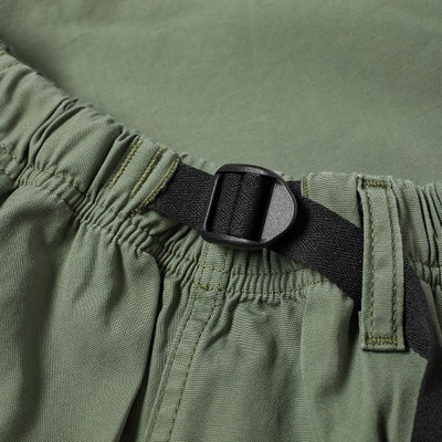 Carhartt Carhartt WIP Clover Short outlook