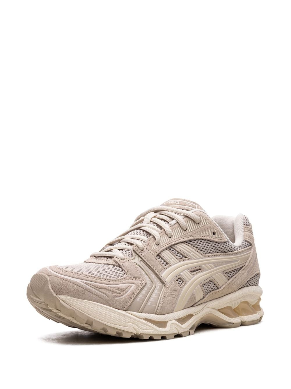 GEL-KAYANO 14 "Simply Taupe/Oatmeal" sneakers - 6