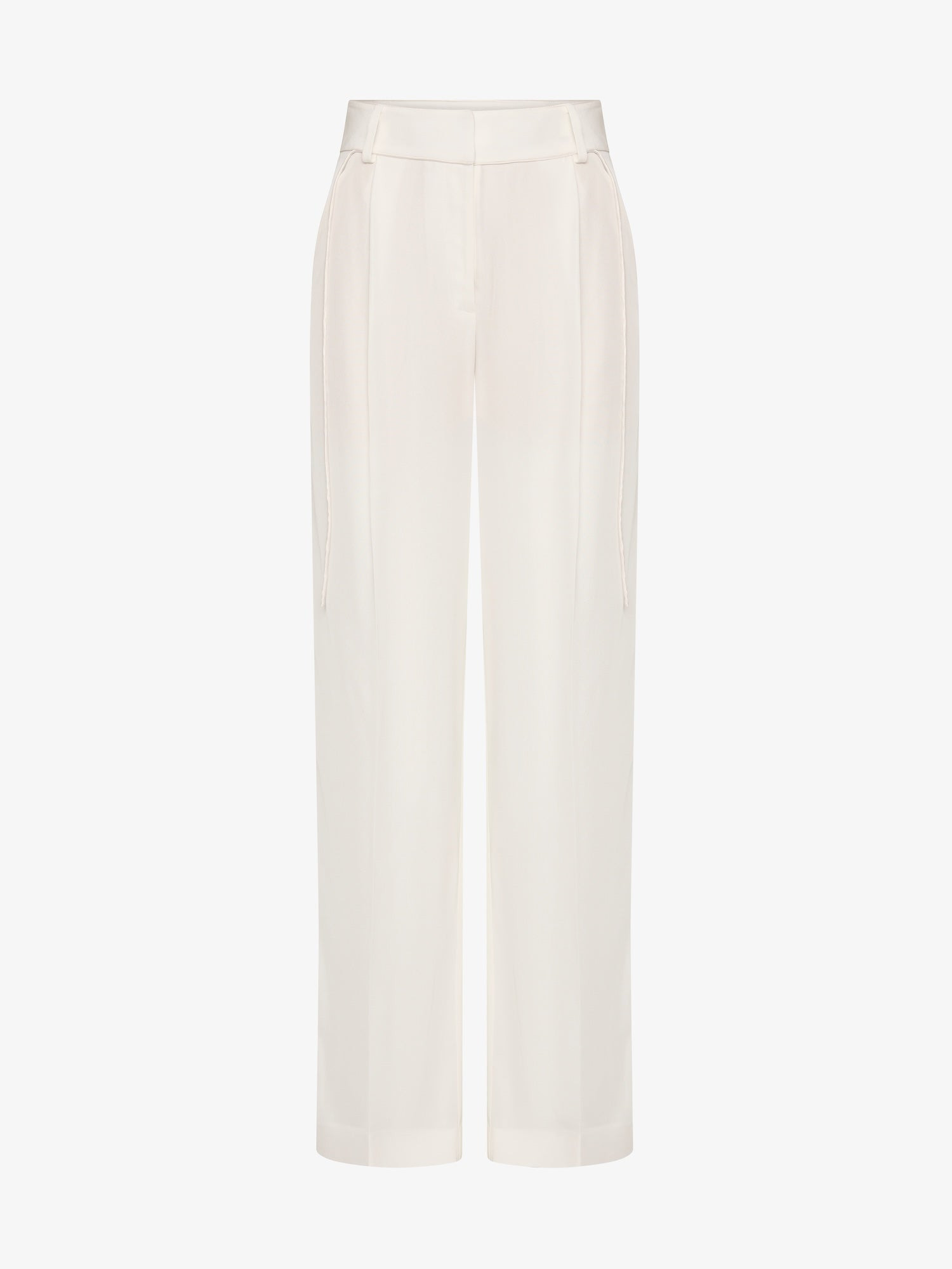 Marli Trouser - 2