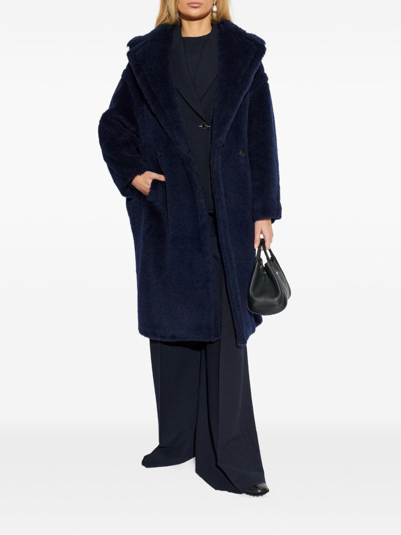 Max Mara cashmere sweater outlook