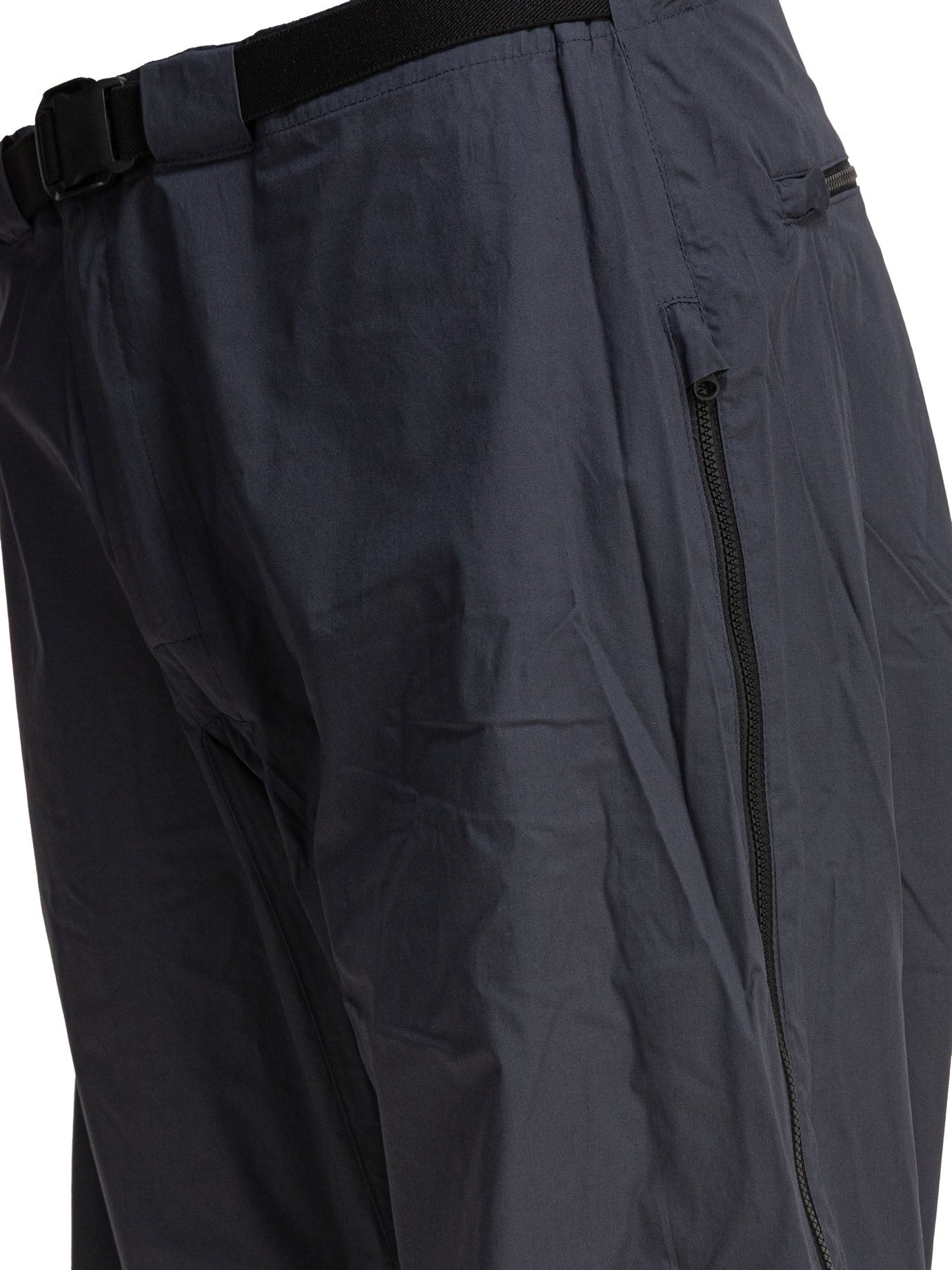 Gr10k Trousers - 4