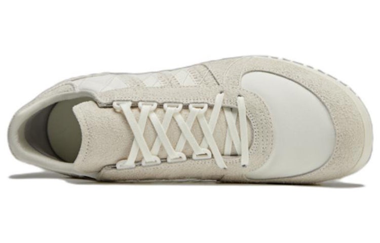 adidas Y-3 Marathon Trail 'Off White' ID4121 - 5