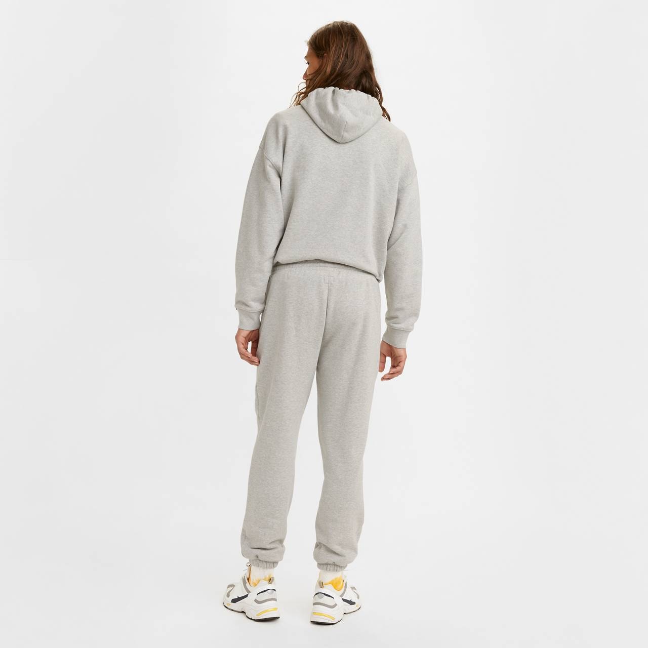 RED TAB™ SWEATPANTS - 5