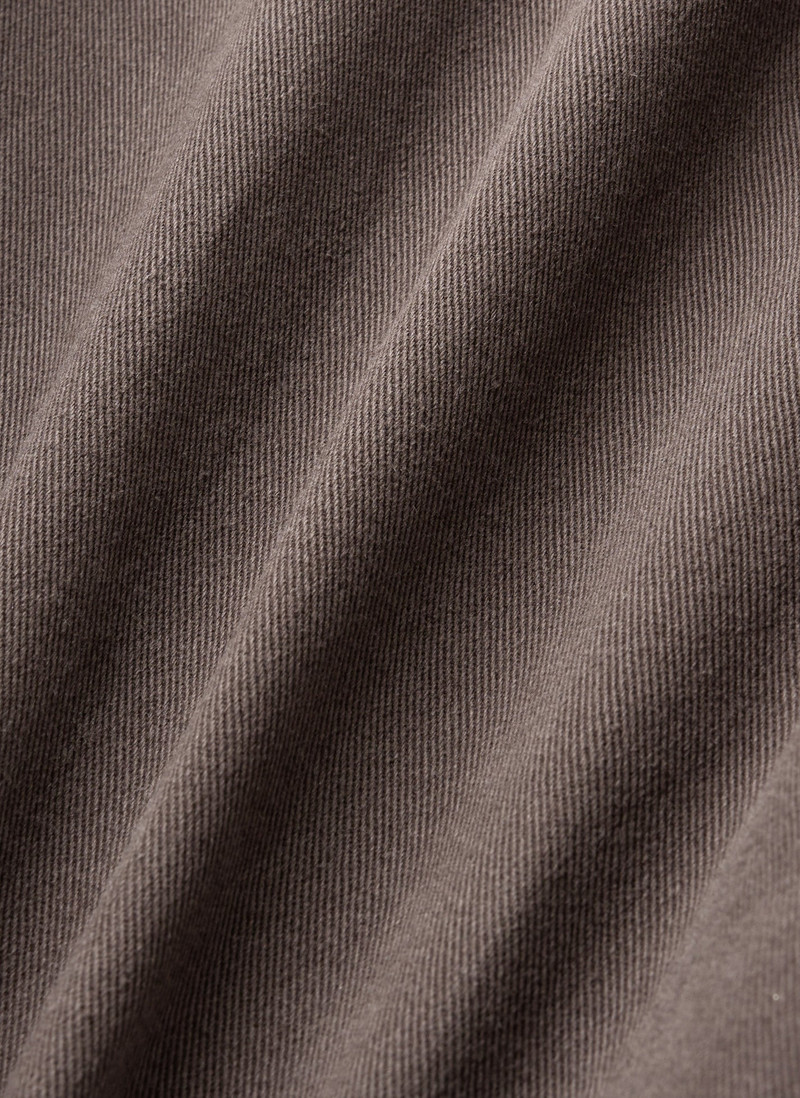 Stream Pants (Archive) 8