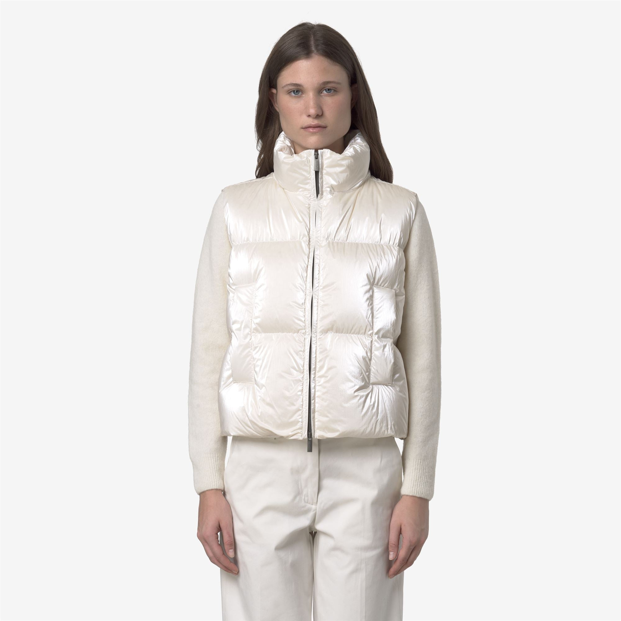 THILLE THERMO PEARLY - 3