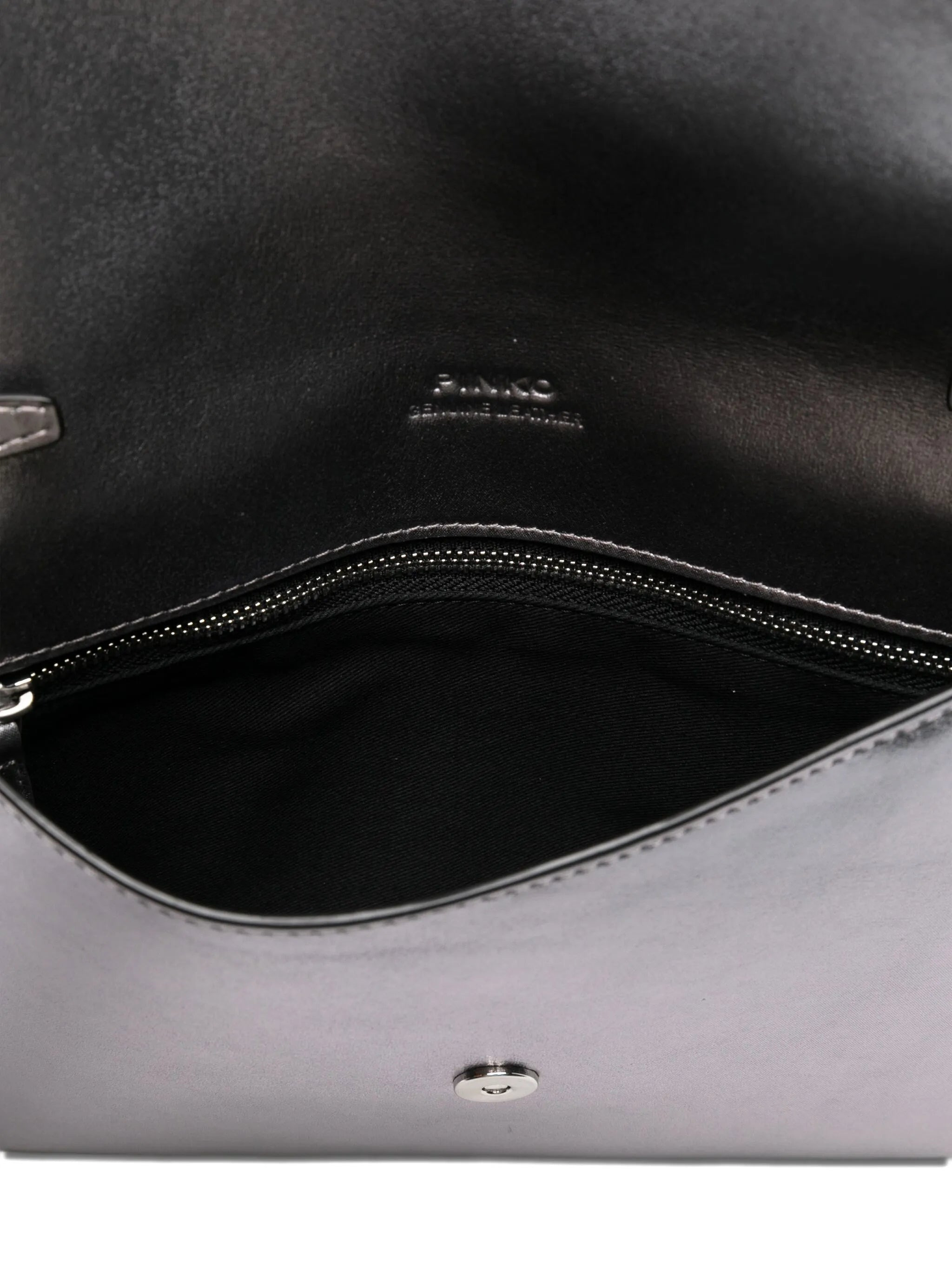 Pinko Wallets And Purses - 3