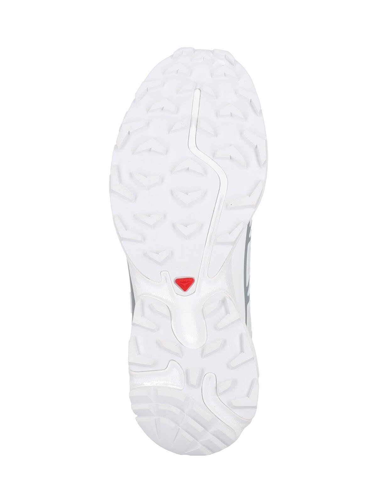 "XT-6 GORE-TEX" SNEAKERS - 5