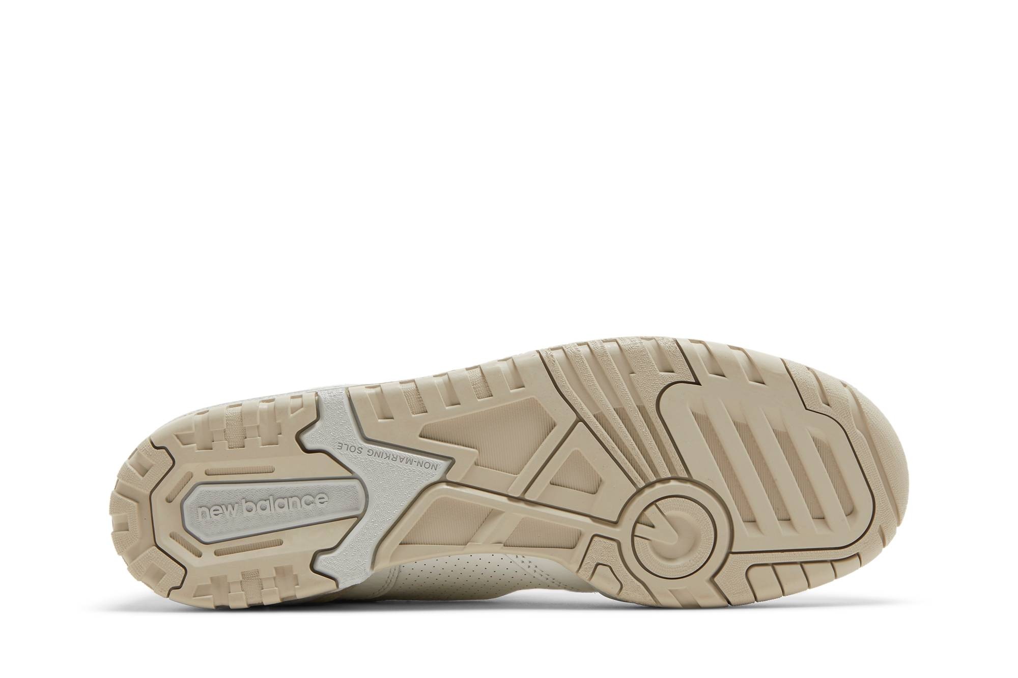 550 'Lunar New Year - Sea Salt' - 4