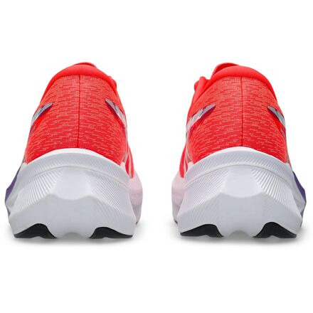 Magic Speed 4 Running Shoe - Women's - 4