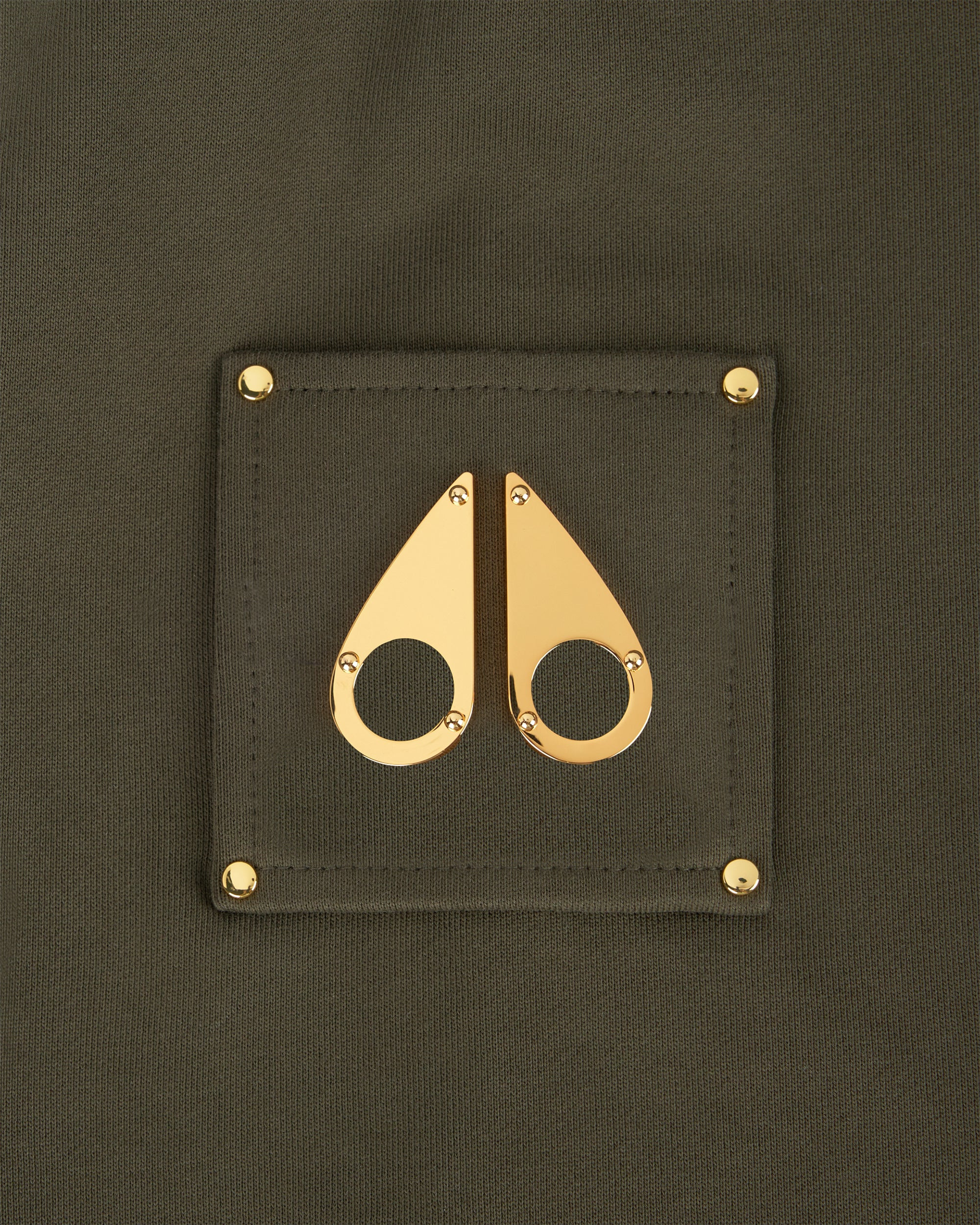 GOLD SERIES SNYDER SWEATER - 5