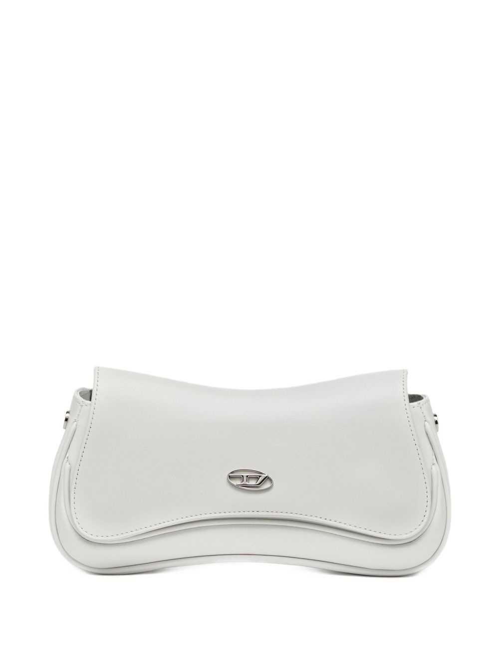 Play clutch bag - 4