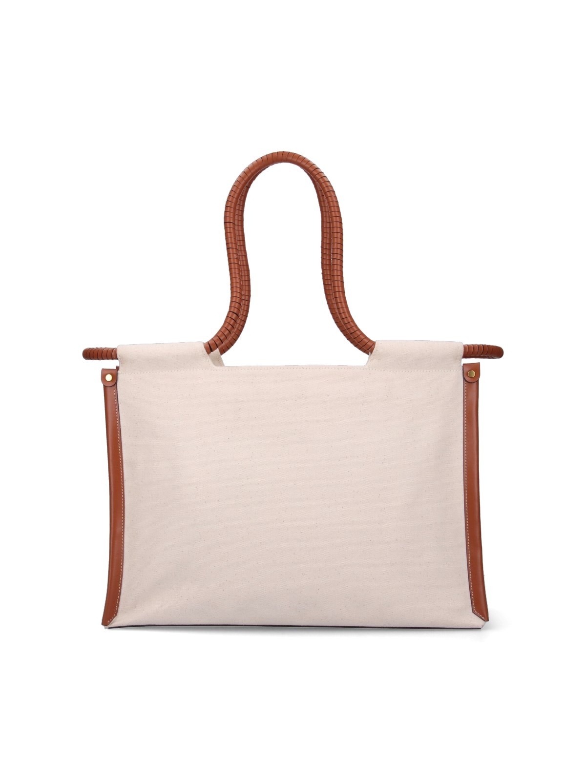 TOLEDO TOTE BAG - 3