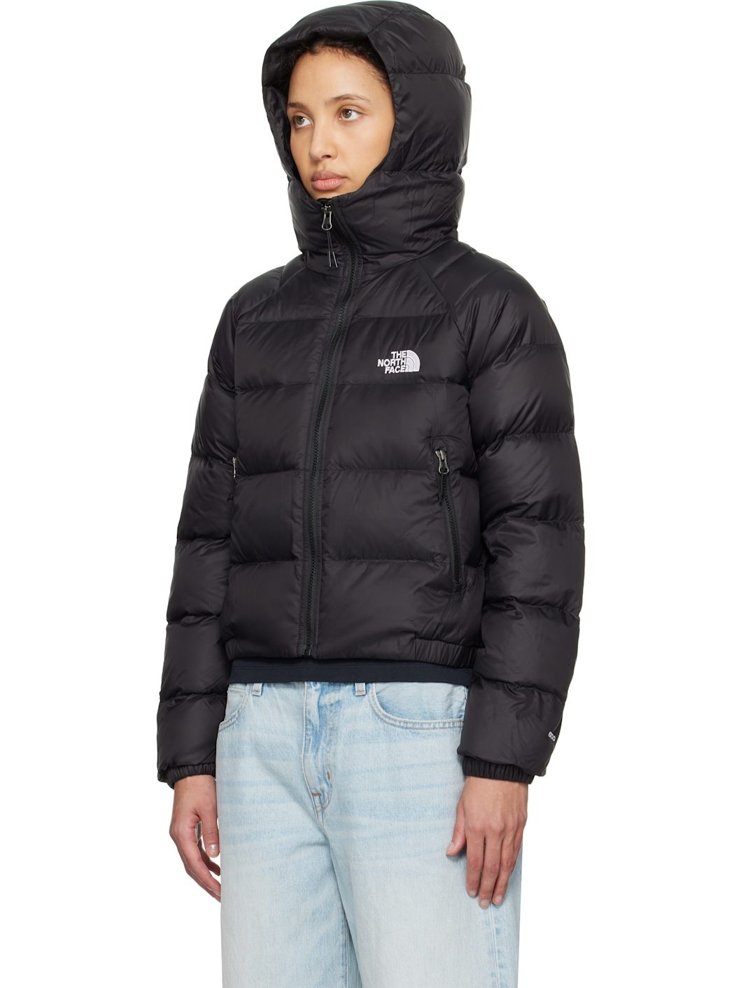 ssense's post