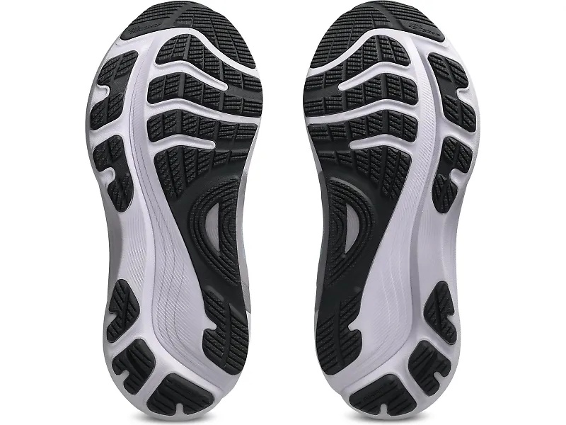 ASICS Gel-Kayano 32 - 4
