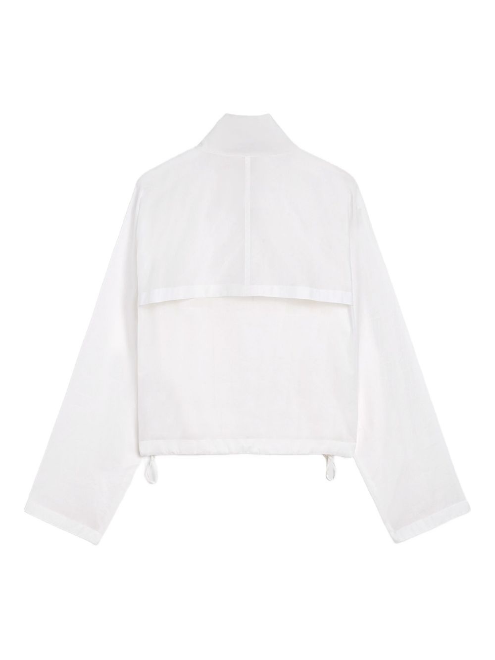 lightweight jacket - 5