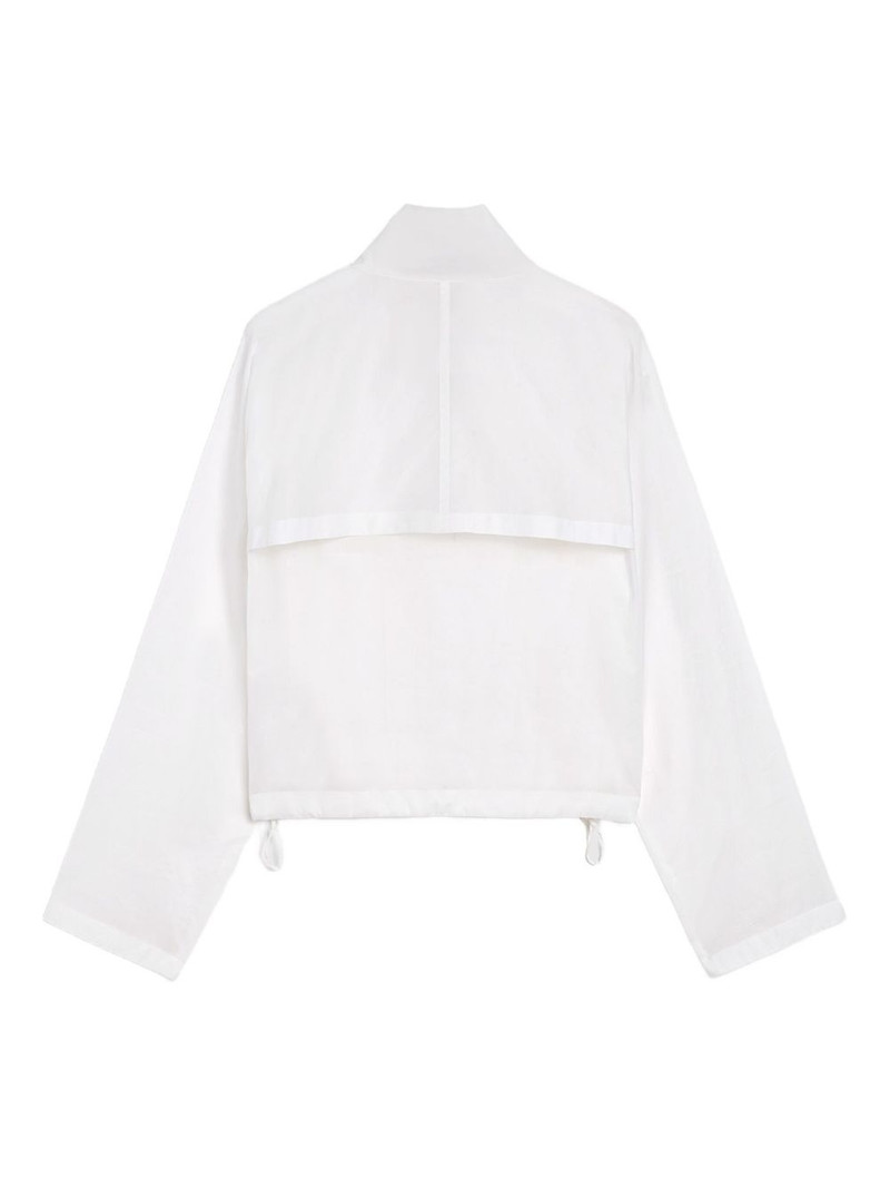lightweight jacket 5