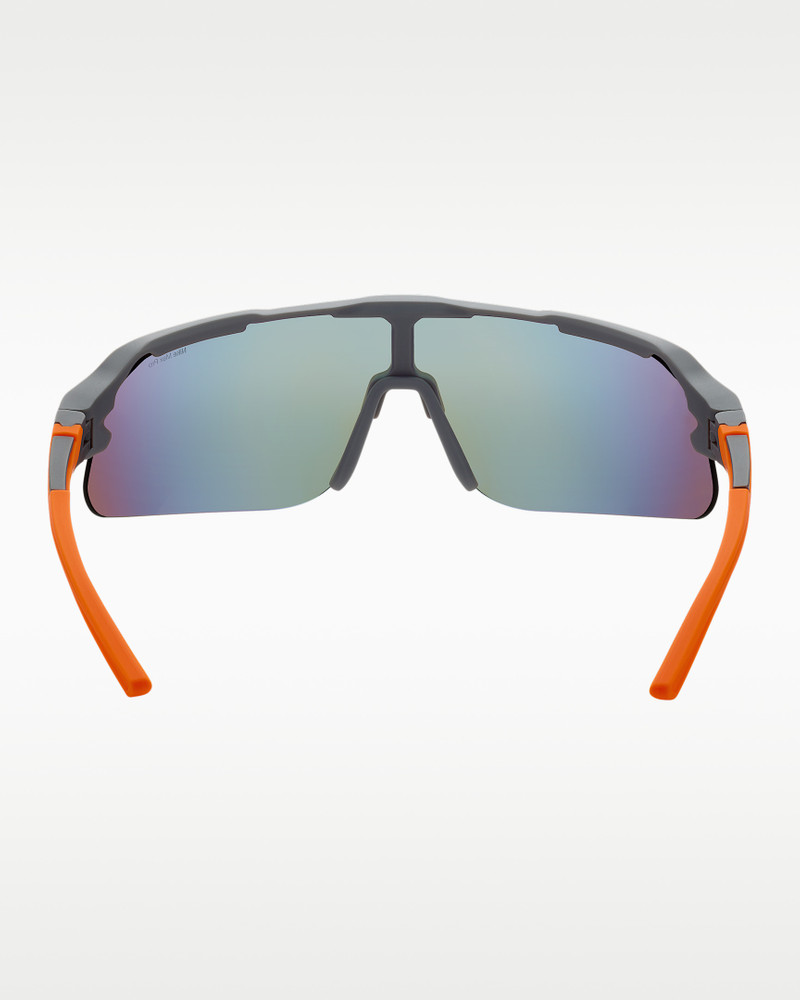 Nike Flyfree Shield Sunglasses 5